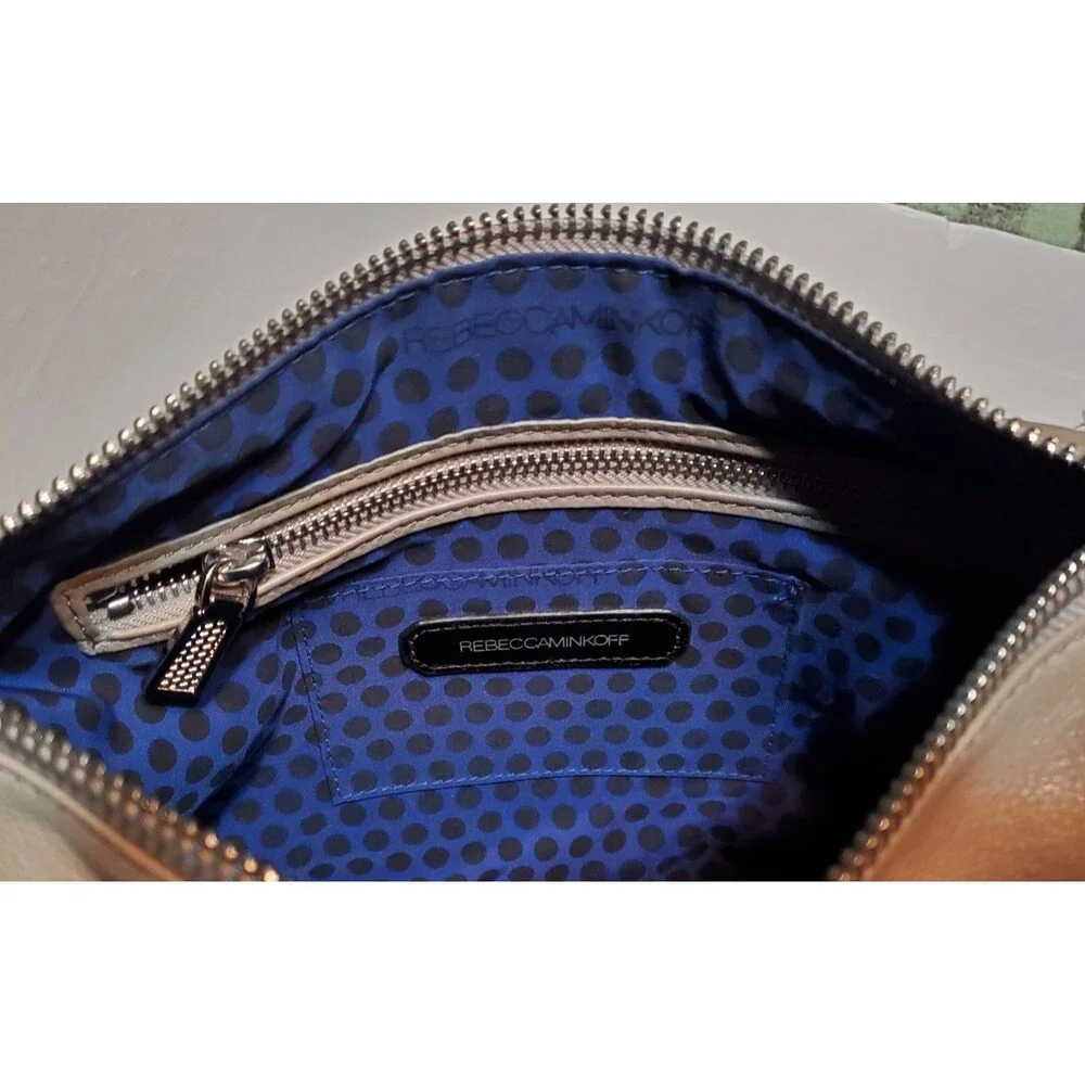 Rebecca Minkoff add classic